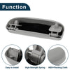 Honda Accord (2012-2023) Eyeglasses Holder Storage Box Sunglasses Case