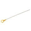 Mazda 3, 6, CX-7 Engine Oil Dipstick (2006-2013)