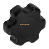Arctic Cat 250 300 400 450 500 700 1000 Gas Cap