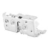 Benz Sprinter Vito Front Right Sliding Door Latch Lock (2007-2018)