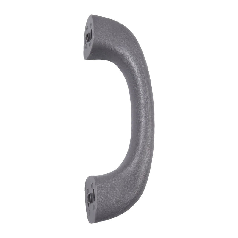 Lexus GX470 Handle Assist Grip (2003–2009)