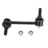 Chevrolet Trailblazer Rear Sway Bar End Link