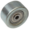 Toyota Tarago GSR50 Drive Belt Idler Pulley (2007–2018)