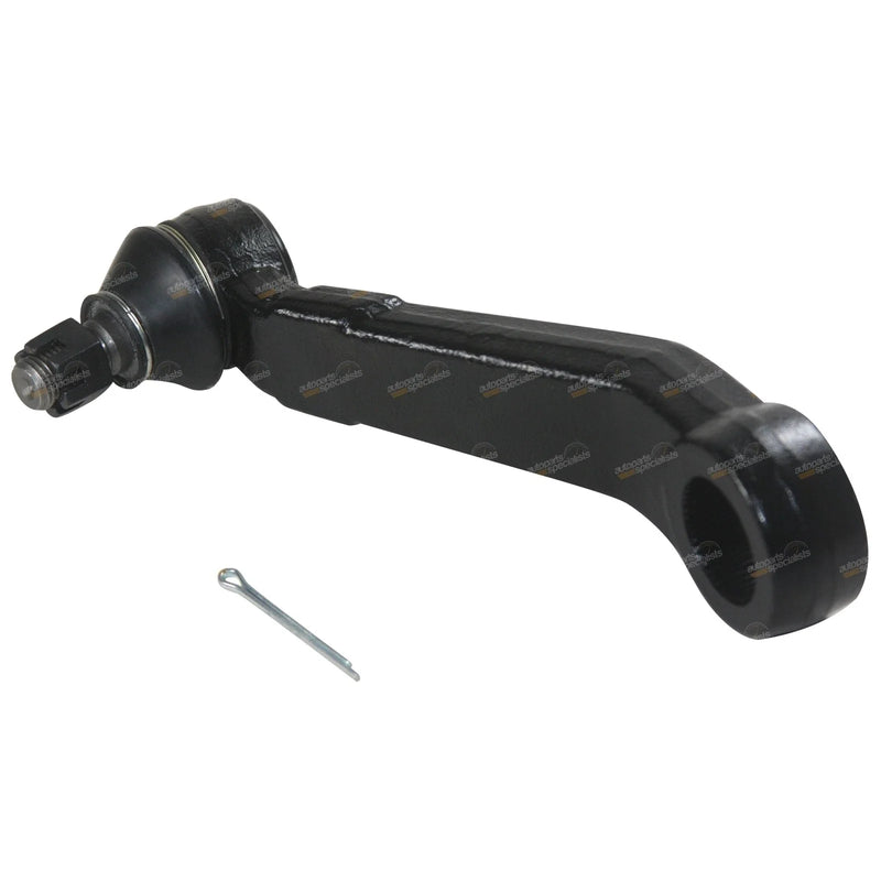 Hilux LN107 LN111 RN106 RN110 Steering Pitman Arm (1991–1998)