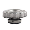 HiSun ATV UTV 400 500 700 800, Massimo, Bennche Radiator Cap