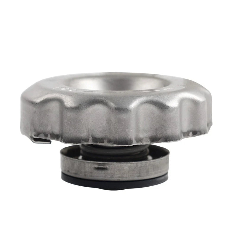 HiSun ATV UTV 400 500 700 800, Massimo, Bennche Radiator Cap