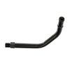 Jeep Wrangler Cherokee Dodge Dakota Coolant Tube Water Pump (1997-2006)