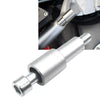 BMW K1600GT GTL R1200RT Mobile Phone Bracket Extension Rod (2010-2023)
