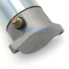 Honda SH150i, PES150, PS150, PES125, PS125 Starter Motor (2005-2009)