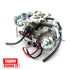 Toyota Corolla Hatchback 1993-2001 Carburetor Assembly 1.3L