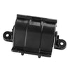2009-2013 Toyota Corolla Armrest Cover (2009-2013)