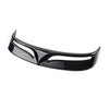 Harley Fat Boy FLSTF 2007-2017 Rear Fender Edge Trim (2007-2017)