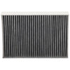 Cabin Air Filter for Land Rover Range Evoque Volvo V60