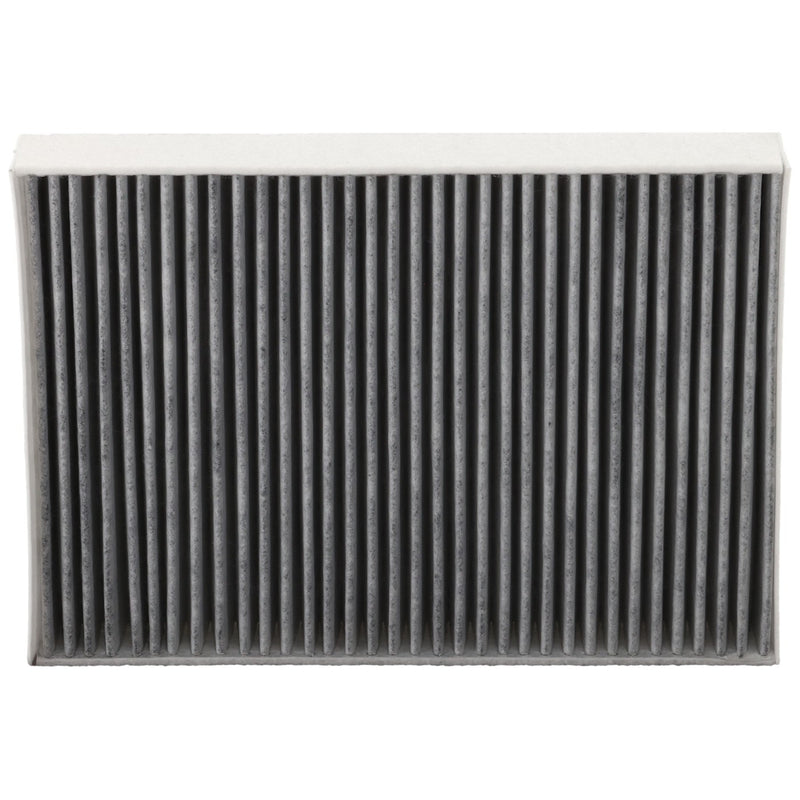 Cabin Air Filter for Land Rover Range Evoque Volvo V60