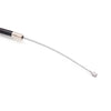 CG200 Rubber-Coated Throttle Cable
