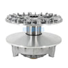 Linhai ATV 650L EPS EFI T3b / Landforce 650L Primary Clutch (2010-2023)