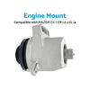 Mazda CX-7 ER L5 2.5L I4 Engine Mount (2007-2012)