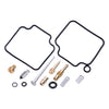 Honda Rebel CMX 250 CMX250C Carburetor Repair Kit (1986-2012)