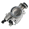 Chrysler Dodge Durango Jeep 4.7L Throttle Body (2004-2009)