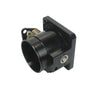 Ford Mustang GT Cobra LX 5.0L V8 75mm Throttle Body (1986-1993)