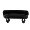 Bed Slats 50x Plastic Middle or End Holders