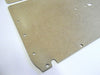 BMW E10 2 x Turbo door cards