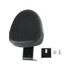 Honda Rebel 300 500 CMX300 CMX500 Backrest (2017-2022)