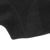 Jeep Compass 2012-2017 & Patriot 2010-2017 Dash Cover Mat