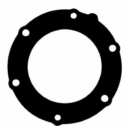 Chevy GMC Jimmy Savana Sierra Yukon Transfer Case Adapter Gasket