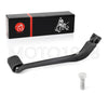 Honda TRX 250TM 250 Recon TRX 400 Foreman Shifter shift lever pedal arm (1988–2012)
