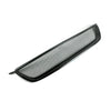 Lexus Is200 Is300 1998-04 TRD Carbon Fiber Front Bumper Hood Grille Grill