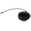 Ford Mercury Explorer Taurus ABS Fuel Tank Gas Cap (2001-2005)
