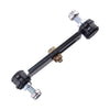 Mercedes S Class Suspension Sensor Adjustment Link Rod