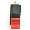 International 195 Series Truck Seat Plastic Switch Control Rocker Air Valve