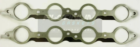 Holden Commodore VZ VE VF Exhaust Manifold Gasket (2004–2017)