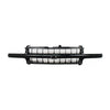 FOR 99-02 Silverado 1500 LD 00-06 Suburban Tahoe Z71