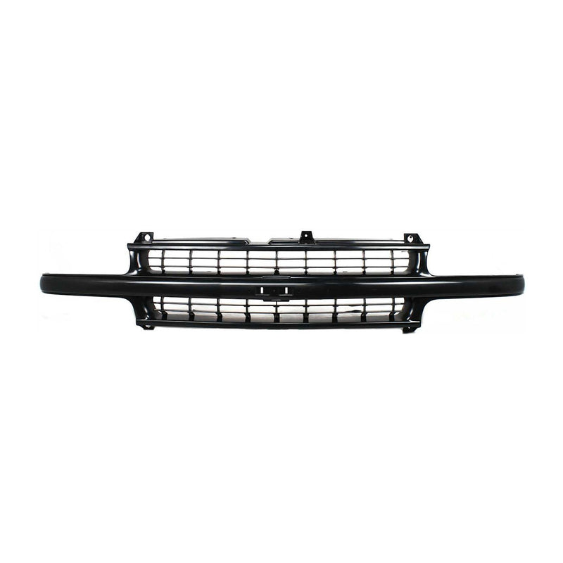 FOR 99-02 Silverado 1500 LD 00-06 Suburban Tahoe Z71