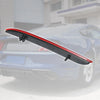 Rear Reflector Light / Reflector Lens / Signal Light