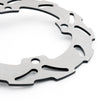 Honda CR 125 250 500 Rear Brake Disc (1988-2002)