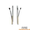 Harley Street Glide LED Turn Signal Indicator Light (2014-2023)