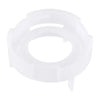Nissan Frontier Xterra Pathfinder Altima Headlight Bulb Retainer Ring