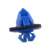 Toyota Tacoma Fender Flare Retainer Clips (2005-2023)