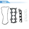 Honda CR-V Engine Cylinder Head Gasket Set (2002-2006)