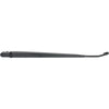 Windshield Wiper Arm Front LH and RH Side For 1995-1999