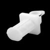 Suzuki DF40A DF60AV DF90A Fuel Pump Filter (2001-2023)