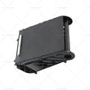 VW Passat CC Cup Holder (2007-2013)
