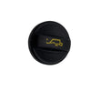 Peugeot 206 207 307 308 407 Engine Oil Filler Cap Cover (2000-2014)