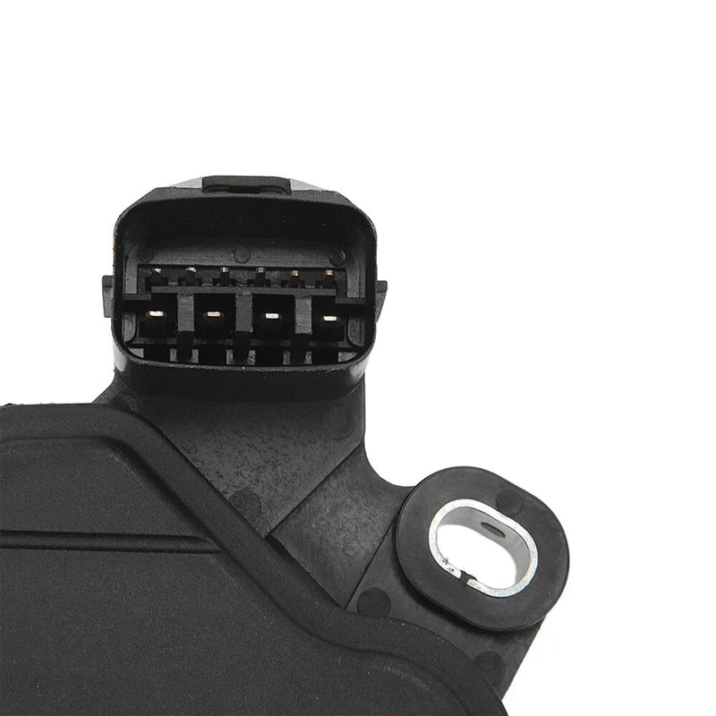 Kia Sportage, Optima, Hyundai Elantra, Sonata Neutral Safety Switch (2005-2010)