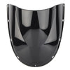Ducati 748 916 996 998 (1994-2002) Black Front Windshield