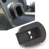 GMC Sierra, Chevrolet Silverado Right Rear Tailgate Bushing Lift Assist